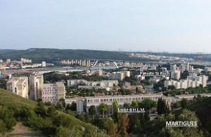 08b- EGCB - Martigues Zup 